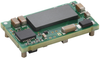 Dc-Dc Converter, 5V, 2A Rohs Compliant Murata Power Solutions - 80AH9926 - Newark, An Avnet Company