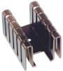 Heat Sink; Thermal Resistance Boyd - 18M8184 - Newark, An Avnet Company