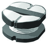 Inductor, Un-Shielded, 15Uh, 860Ma, Smd; Inductance Murata Power Solutions - 62K0558 - Newark, An Avnet Company