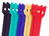 Fastener Length Imperial Nte Electronics - 46T0157 - Newark, An Avnet Company