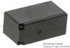 Relay, Spdt, 120Vac, 28Vdc, 16A; Contact Configuration Nte Electronics - 81C9395 - Newark, An Avnet Company