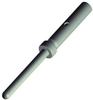 Contact, Pin, 28-22Awg, Crimp; Product Range Deutsch Te Connectivity - 66AH8898 - Newark, An Avnet Company