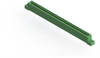 Card Edge Conn, Single Side, 53Pos, Th; Card Edge Connector Type Edac - 70AJ0561 - Newark, An Avnet Company