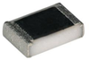 Resistor, 39K, 0.5W, Thick Film, 0805; Resistance Panasonic - 28AJ5860 - Newark, An Avnet Company