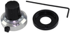Turns Counting Dial, Analog, 15, 6.35Mm; No. Of Turns Tt Electronics/bi Technologies - 15M2410 - Newark, An Avnet Company