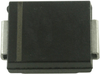 Tvs Diode, 400W, 154V, Unidir, Do-214Ac Rohs Compliant Stmicroelectronics - 69AH2370 - Newark, An Avnet Company