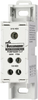 Terminal Block, Power Distribution, 1Pos; Rated Current Eaton Bussmann - 99M5268 - Newark, An Avnet Company