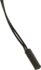 Reed Sensor, 30V, 500Ma, Panel; Sensing Range Max Standexmeder - 58M9102 - Newark, An Avnet Company
