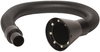 Arm W/ Led & Funnel, 50Mm X 650Mm; Accessory Type Metcal - 22AC7949 - Newark, An Avnet Company