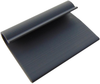 Cord Clip, Adhesive Backed, Pk100; Cable Clamp / Clip Type Panduit - 96K6342 - Newark, An Avnet Company