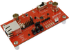 Adc, Daughter Card; Silicon Manufacturer Renesas - 45P7707 - Newark, An Avnet Company