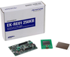 Eval Kit, 32Bit, Arm Cortex-M0+ Rohs Compliant Renesas - 84AH0194 - Newark, An Avnet Company