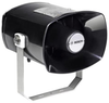 Ex. Flameproof Horn, Short-Flare Version Bosch Communications -- 15AC6581