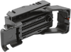 Automotive Conn Housing, Rcpt, 73Pos; Product Range Molex - 77AC8508 - Newark, An Avnet Company