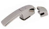 Swing Action Latches - TM-10-101-24 - bisco industries