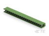PCB Terminal Blocks - 2-282815-1 - TE Connectivity
