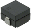 Fixed Inductors - 744309025 - 857327-744309025 - Win Source Electronics