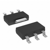 TRANS PNP 60V 4A SOT223 - 598-NZT751 - Utmel Electronic Limited