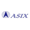 Miscellaneous - AX88613LF - 818249-AX88613LF - Win Source Electronics