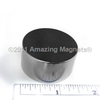 Disc Magnets (Axial) - D750L - Amazing Magnets, LLC