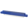 Card Edge Connectors - Edgeboard Connectors - EBC30DRTH-S93 - 793772-EBC30DRTH-S93 - Win Source Electronics