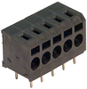 Terminal Blocks - Wire to Board - 281-1681-ND - DigiKey