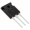 TRANSISTORS - Transistors - FETs, MOSFETs - RF - IXFH6N120P - 205680-IXFH6N120P - Win Source Electronics