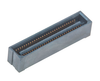 LynxPlug 4mm - 11826-ACA - Amphenol Communications Solutions