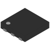 Specialized ICs - 903HM - Lingto Electronic Limited