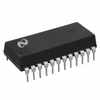 PMIC - Voltage Regulators - DC DC Switching Regulators - LM2825N-ADJ - Lingto Electronic Limited