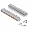 Backplane Connectors - DIN 41612 - RE96MSR-125 - Lingto Electronic Limited