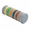 Chip Resistor - Surface Mount - MMP200FRE53R6 - Lingto Electronic Limited
