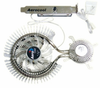 Aerocool Doublepower VGA Cooler - 20079 - Xoxide