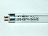 25 Watt, 20" T5 Germicidal Fluorescent Bulb - 137959 - bulbs.com