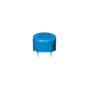 Filters - Common Mode Chokes - 1369412-B82623G0001A008 - Win Source Electronics