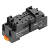 Relay Sockets - 281-3400-ND - DigiKey