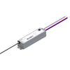 LED Drivers - PSB50W-1400-34-ND - DigiKey
