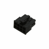 Rectangular Connector Housings - 900-0455870004-ND - DigiKey