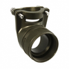 Backshells and Cable Clamps - APC1331-ND - DigiKey
