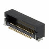 Arrays, Edge Type, Mezzanine (Board to Board) - 670-1973-ND - DigiKey