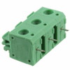 Wire to Board - 277-2519-ND - DigiKey