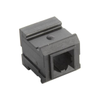 Rectangular Connector Accessories - 1195-02529010401-ND - DigiKey