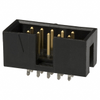 Headers, Male Pins - A31196-ND - DigiKey