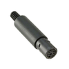 Circular Connector Assemblies - CP-2160-ND - DigiKey