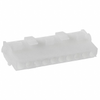 Rectangular Connector Housings - A122491-ND - DigiKey