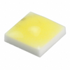 LED White Lighting - XHGAWT-00-0000-00000HWF8-ND - DigiKey