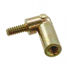 Board Spacers, Standoffs - 36-336-ND - DigiKey