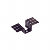 Heat Sinks - 345-1042-ND - DigiKey