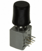 Fiber Optic Transmitters - Discrete -- 516-2038-ND - Image
