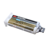 Glue, Adhesives, Applicators - 3M157680-ND - DigiKey